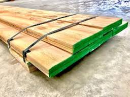 laminated boards