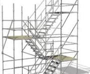 system type scaff