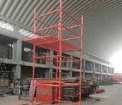 system type scaff